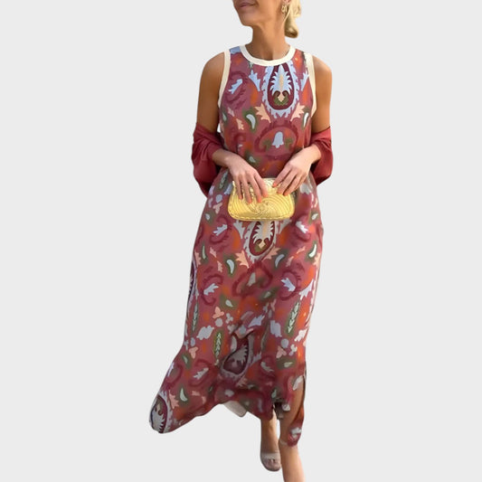 Bella | Stylish Two-Piece Set