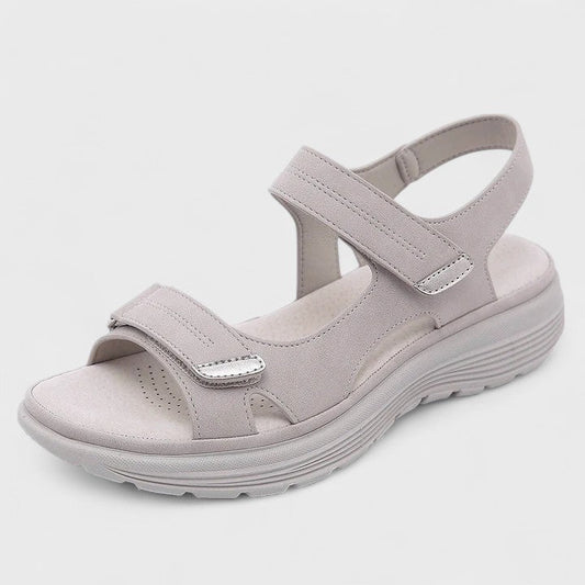 Simona™ | Orthopedic Sandal
