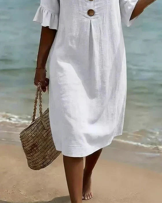 Women's Casual Dress