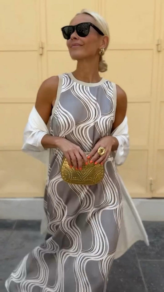 Altamira | Stylish Two-Piece Set