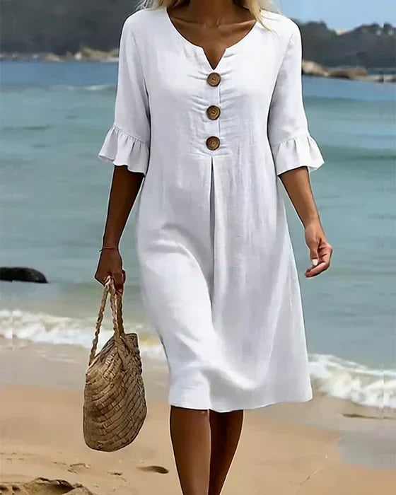 Women's Casual Dress
