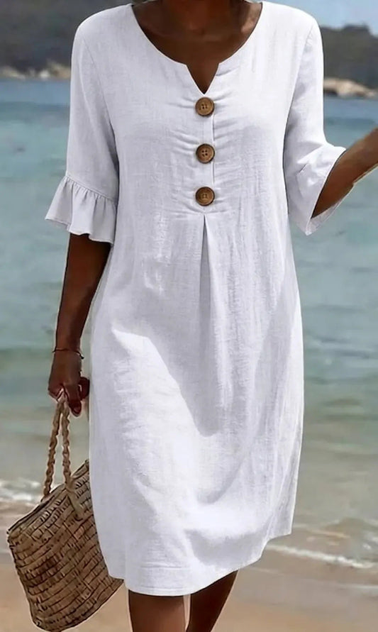 Women's Casual Dress