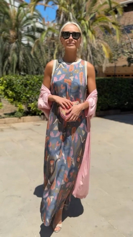 Sirena | Stylish Two-Piece Set