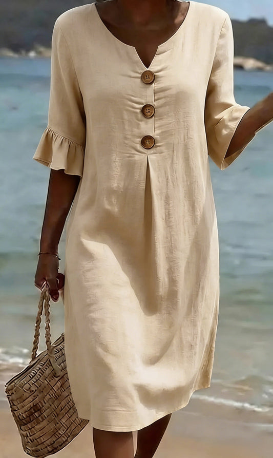 Women's Casual Dress