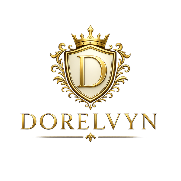 Dorelvyn