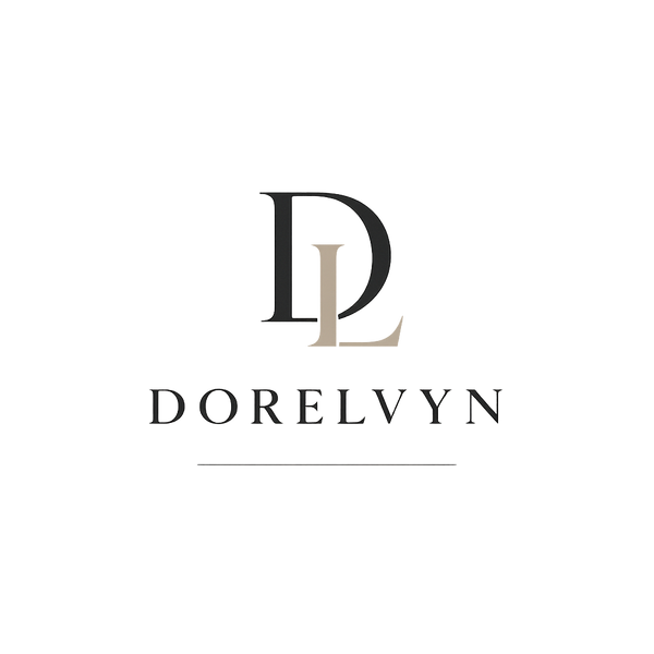 Dorelvyn