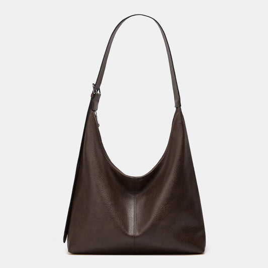 VICTORIA™ - Versatile Large Capacity Commuter Bag