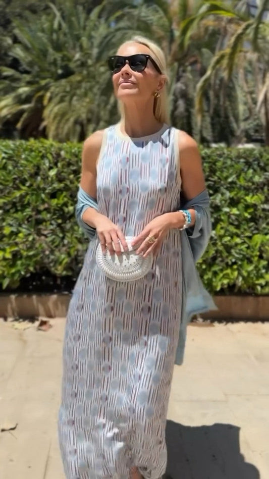 Anaís | Stylish Two-Piece Set