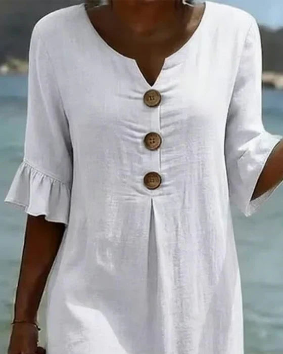 Women's Casual Dress