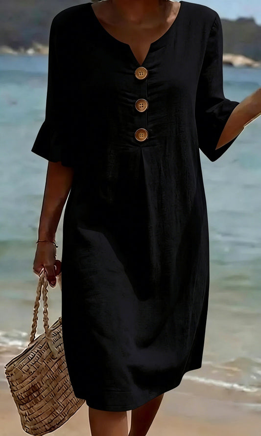 Women's Casual Dress